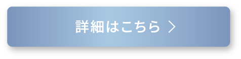 エクラフチュールt 30キット 詳細はこちら