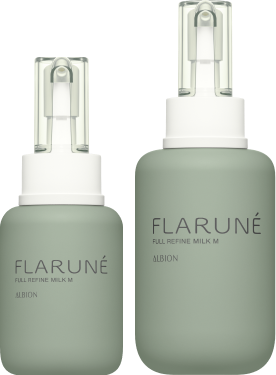 flarune product