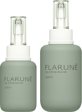 flarune product