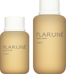 flarune product