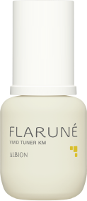 flarune product