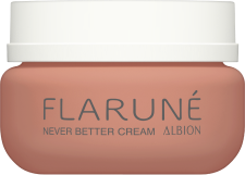 flarune product