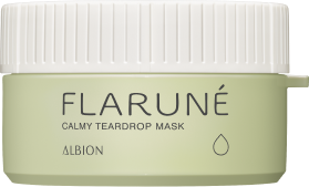 flarune product