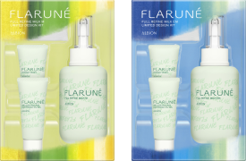 flarune product