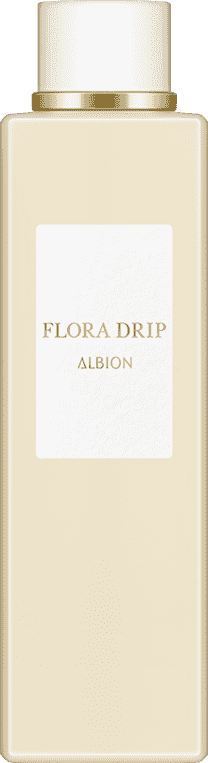 Flora Drip